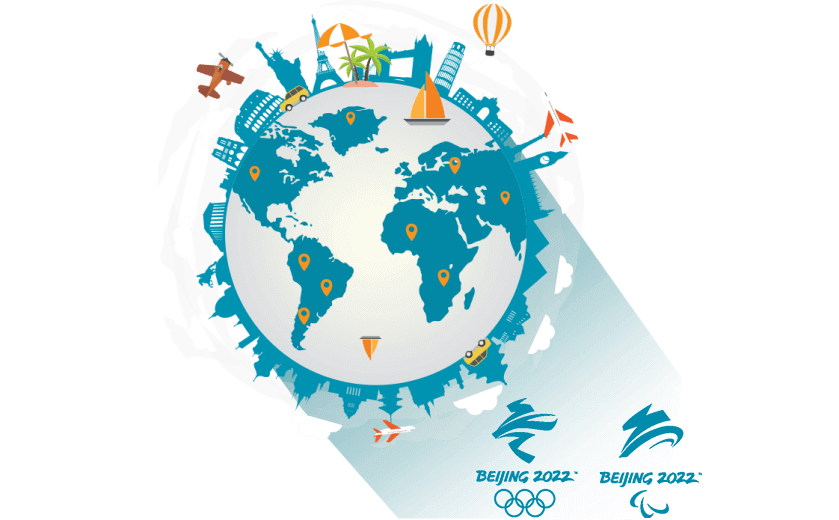 海外网友翻墙回国内VPN解锁《西瓜视频》解除版权限制 - 速帆加速器